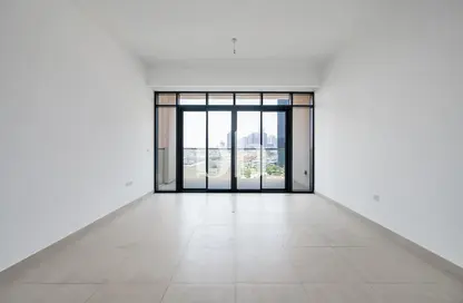 شقة - غرفة نوم - 1 حمام للايجار في فيدا رزيدنسز شاطئ الخور - جريك بيتش - مرسى خور دبي - دبي