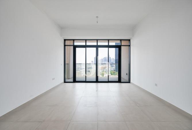 54386200 - الصورة الرئيسية للعقار