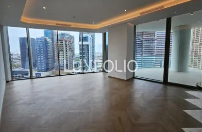 شقة - 3 غرف نوم - 4 حمامات للبيع في جميرا ليفتج الخليج التجاري - الخليج التجاري - دبي