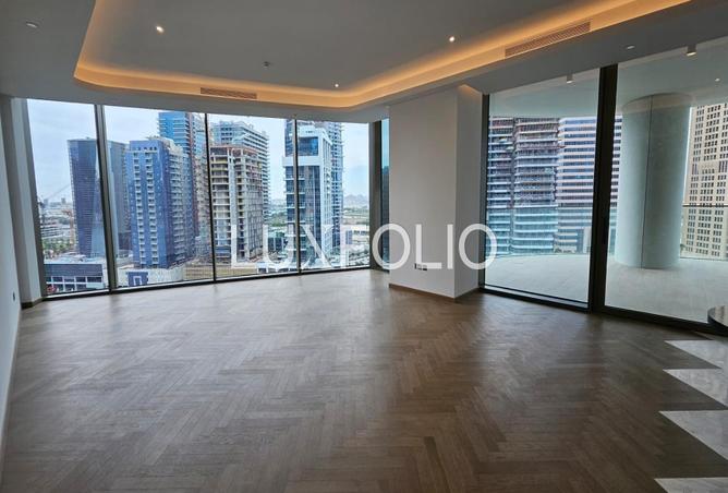 64428378 - Property Main Image
