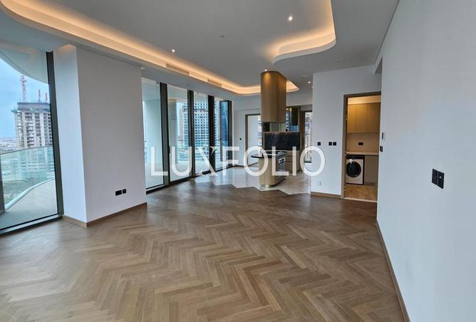 64428378 - Property Image 2