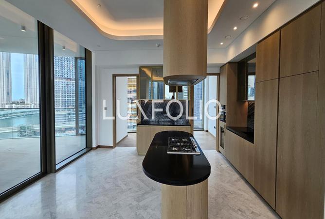 64428378 - Property Image 3