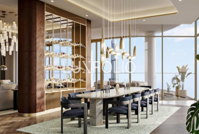 64428378 - Property Image 2