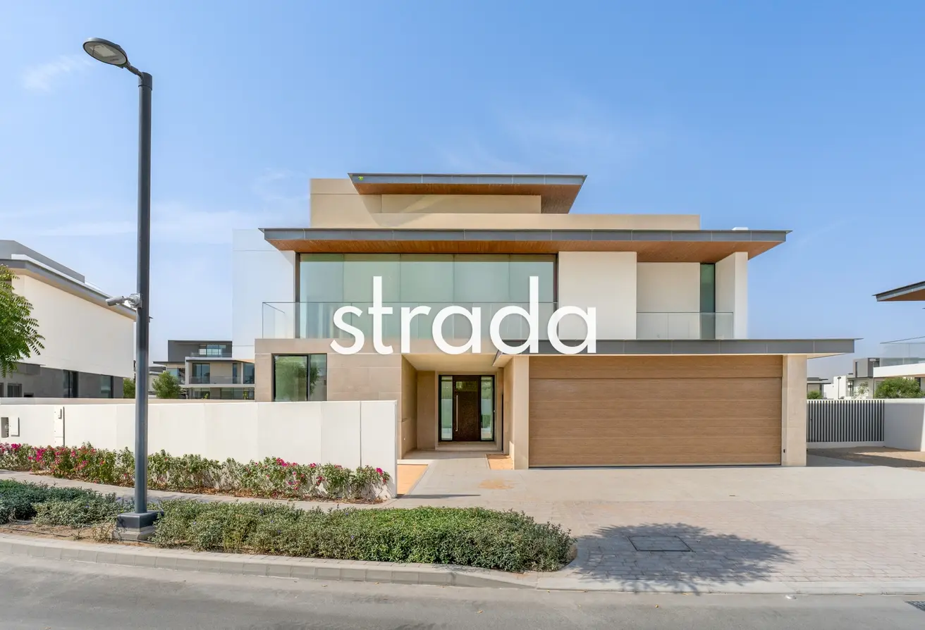 161397836 - Property Main Image