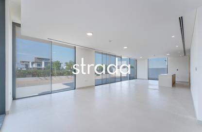 Villa - 5 - 5 for rent in Farm Gardens 1 - Farm Gardens - The Valley - Dubai