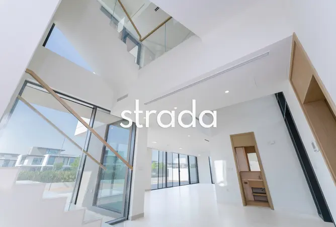 161397836 - Property Image 2