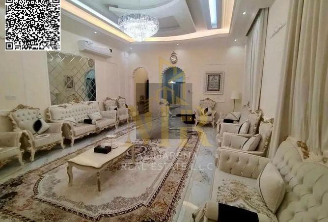 16184202 - Property Image 2