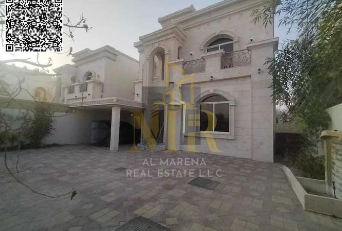 16184202 - Property Image 3