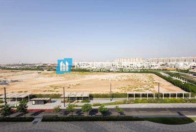 141435061 - صورة العقار 3