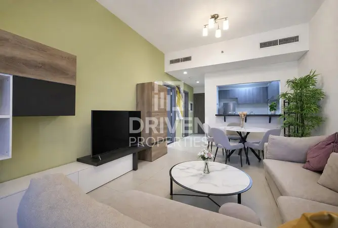 154605351 - Property Image 3