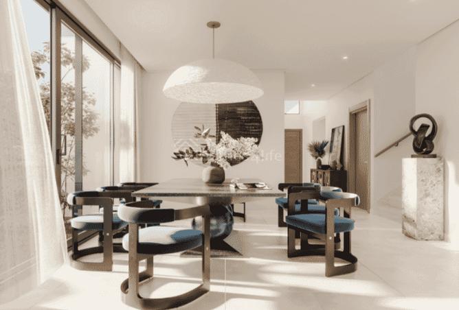 63246541 - صورة العقار 3