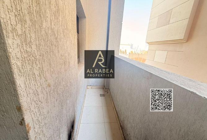 84485992 - صورة العقار 3