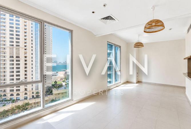 104669240 - Property Image 2
