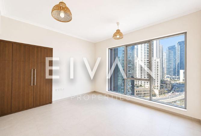104669240 - Property Image 3