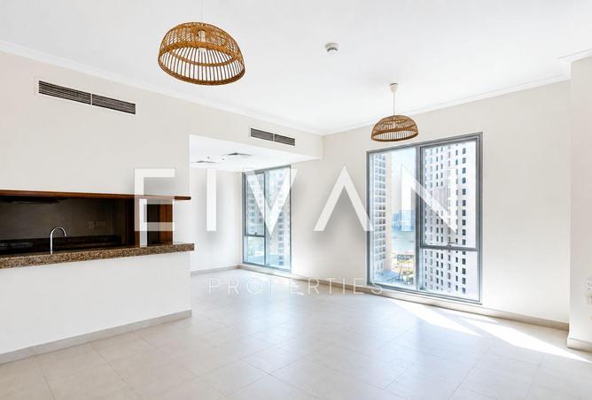 104669240 - Property Main Image