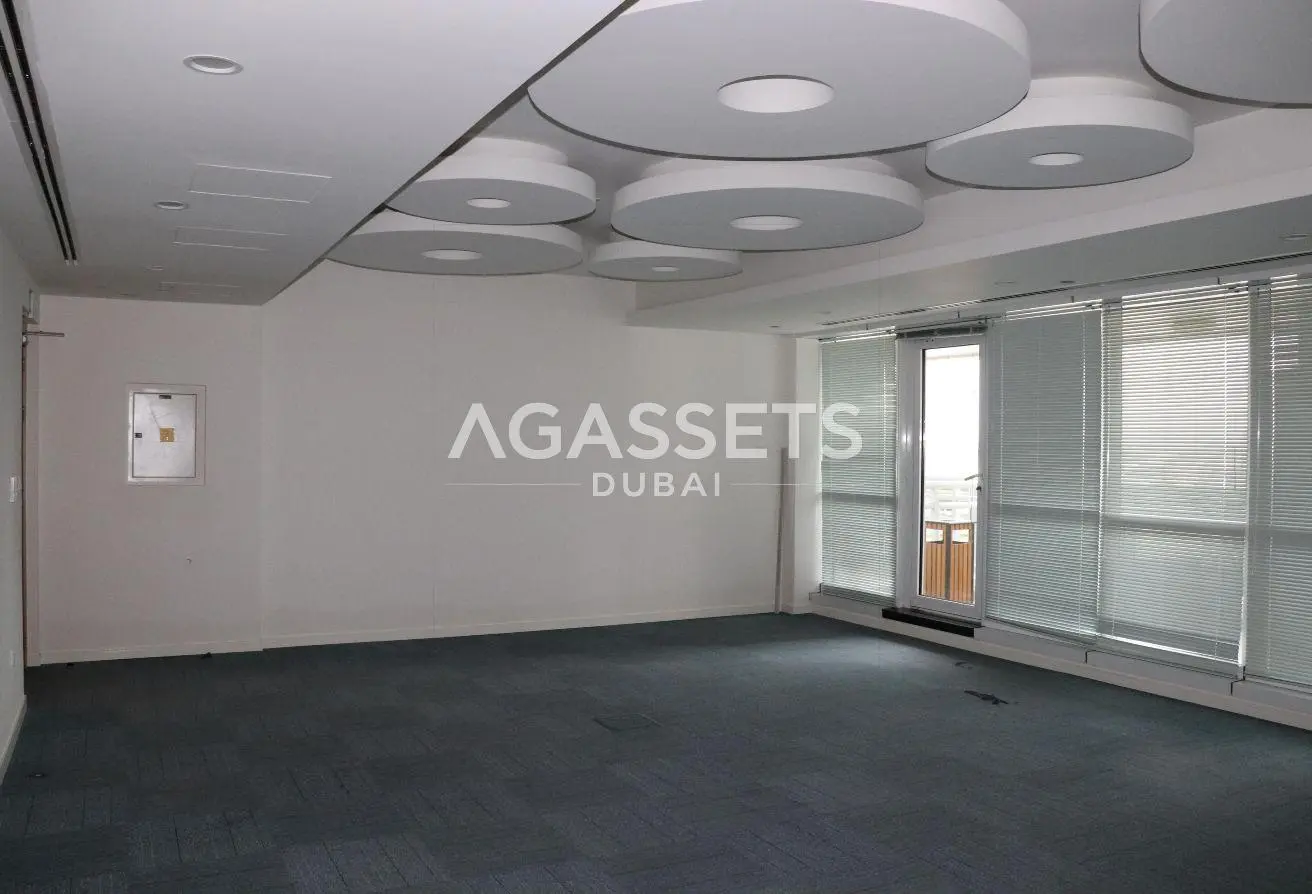 126094765 - Property Main Image