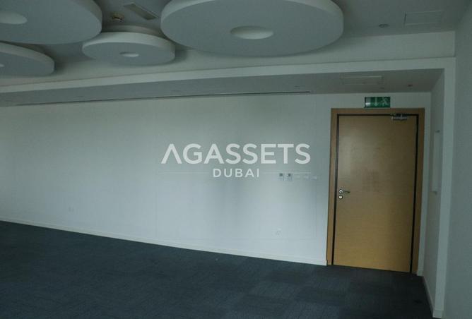 126094765 - Property Image 3