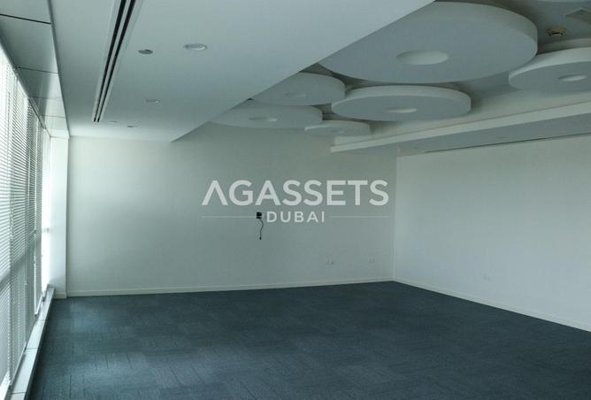 126094765 - Property Image 2