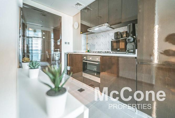 56957257 - Property Image 2