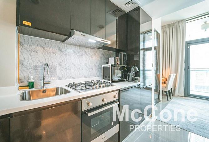 56957257 - Property Image 3