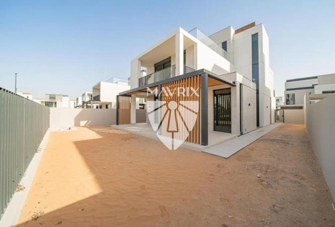 53985191 - Property Image 3