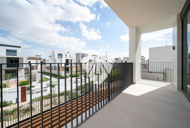 53985191 - الصورة الرئيسية للعقار