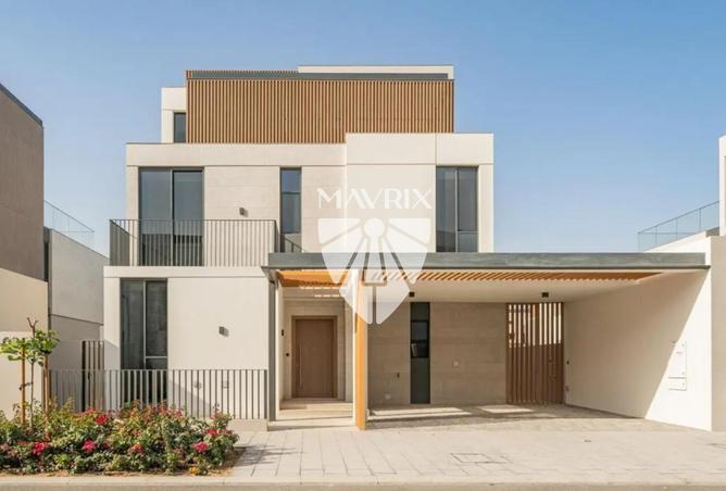 53985191 - Property Image 2