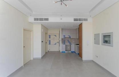 Apartment - 1 Bedroom - 2 Bathrooms for rent in PG One - Al Furjan - Dubai