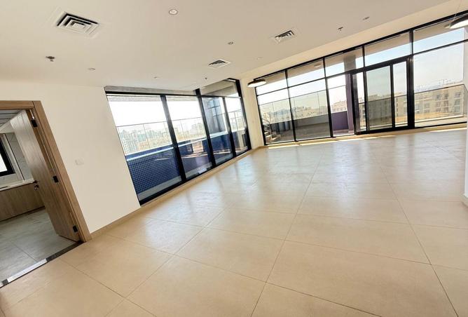 16067501 - Property Image 2