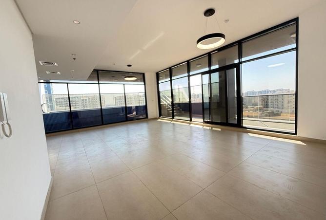 16067501 - Property Image 3