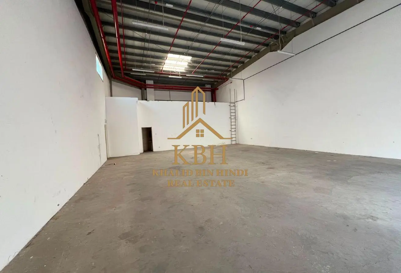 154647506 - Property Main Image