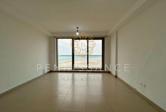 77773901 - صورة العقار 3