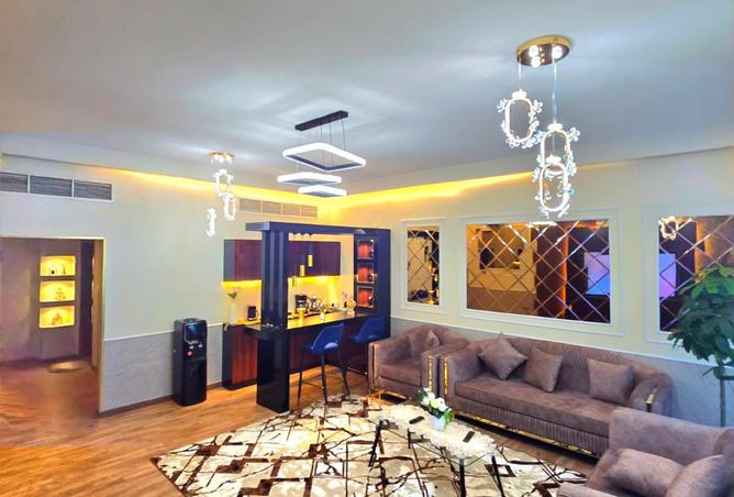 16006975 - صورة العقار 2