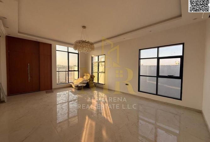 16095707 - Property Image 3