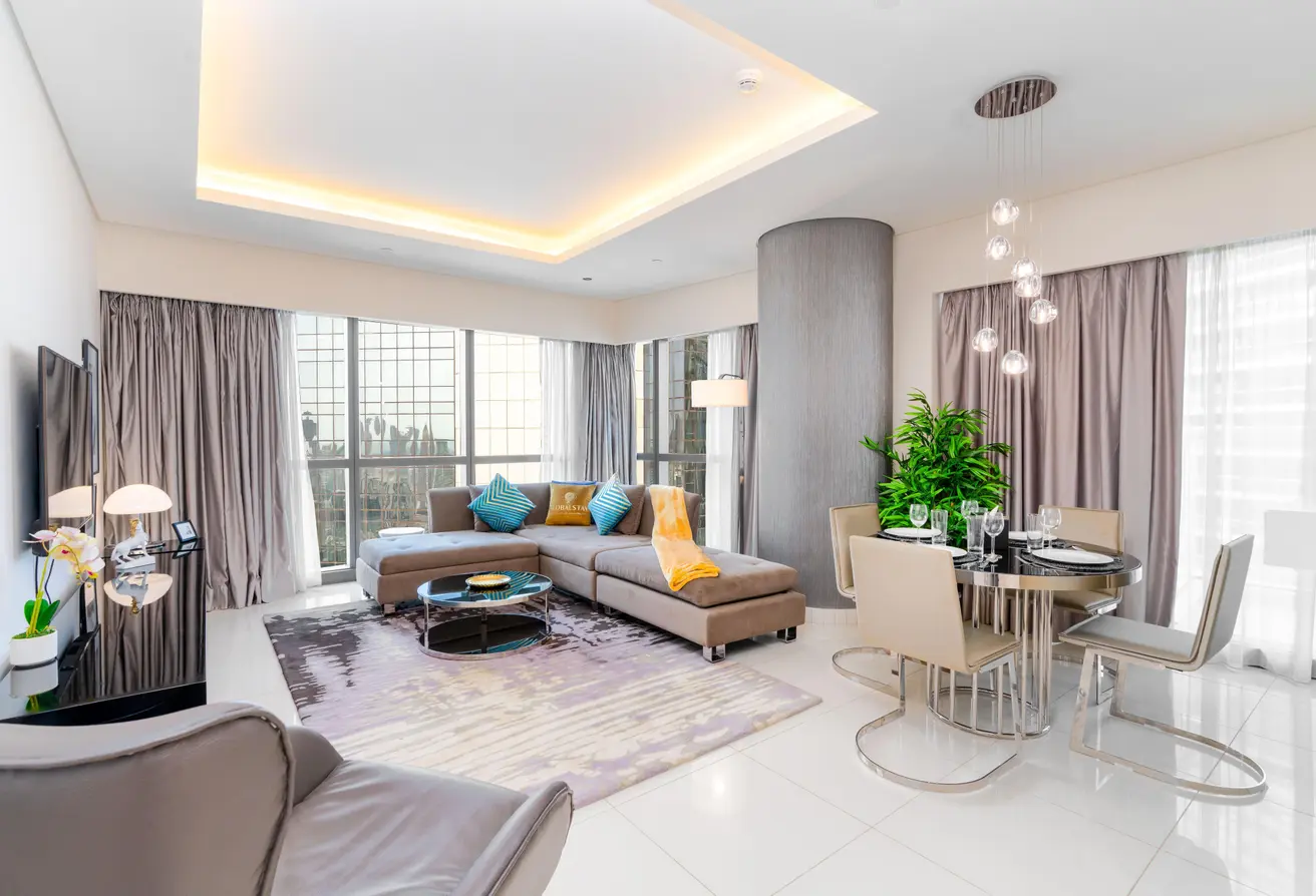 66337399 - Property Main Image