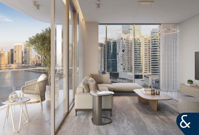 16014480 - Property Image 3