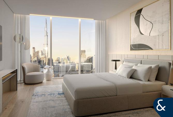 16014480 - Property Main Image