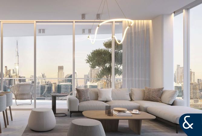 16014480 - Property Image 2