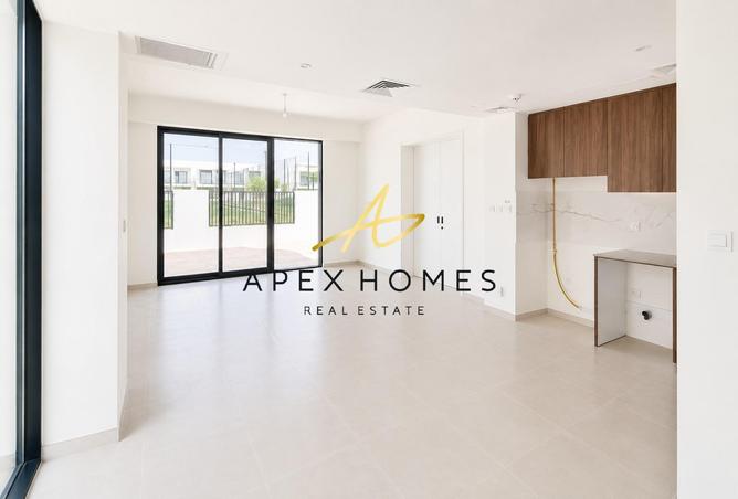 91382909 - Property Image 3