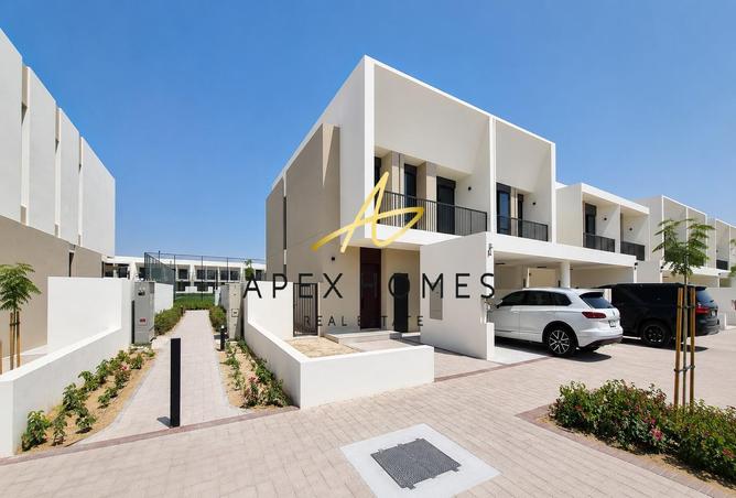 91382909 - Property Main Image