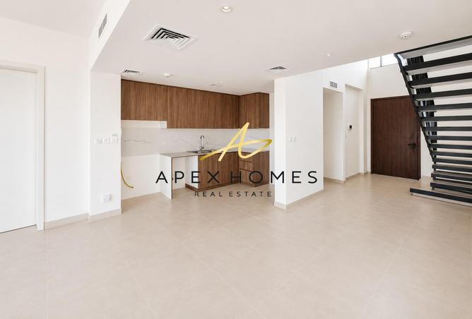 91382909 - Property Image 2