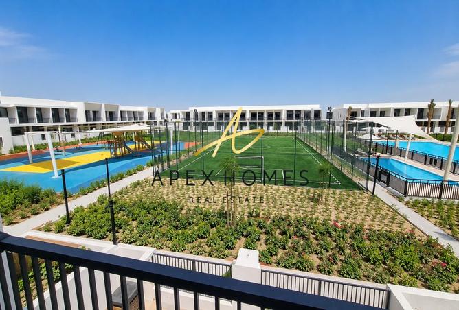 91382909 - الصورة الرئيسية للعقار