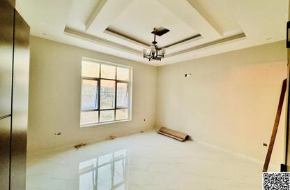 Villa - 4 - 5 for sale in Al Zaheya Gardens - Al Zahya - Ajman Villa - 4 - 5 for sale in Al Zaheya Gardens - Al Zahya - Ajman