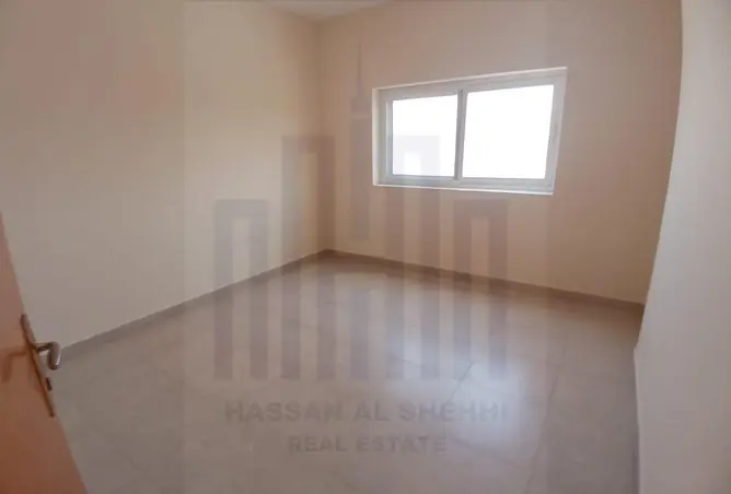 161403907 - Property Image 2