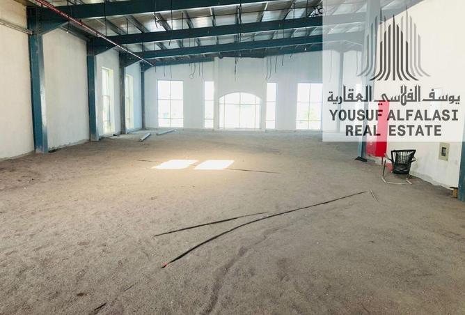 56161328 - Property Image 2