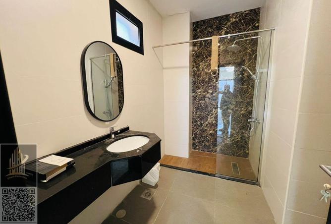 63652748 - صورة العقار 2