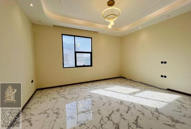 63652748 - صورة العقار 3