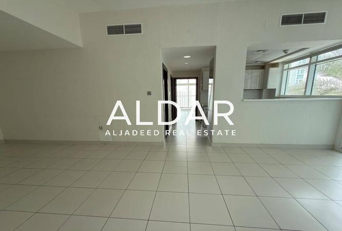 65151048 - Property Image 3