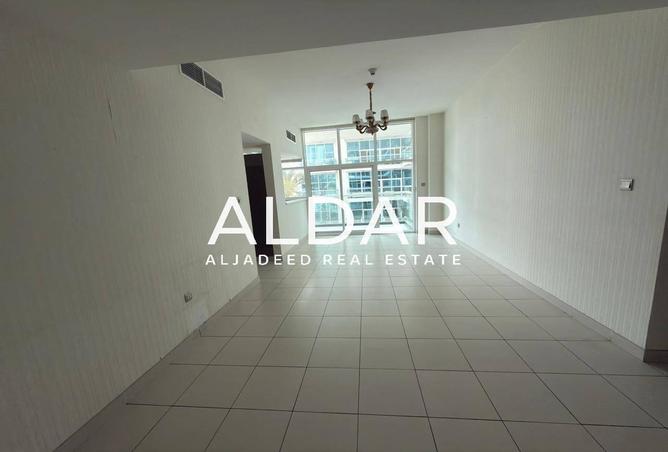 65151048 - Property Main Image