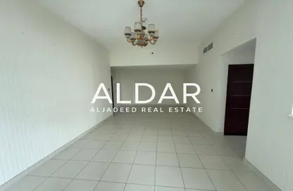 Apartment - 2 Bedrooms - 2 Bathrooms for rent in Glitz 1 - Glitz - Dubai Studio City - Dubai Apartment - 2 Bedrooms - 2 Bathrooms for rent in Glitz 1 - Glitz - Dubai Studio City - Dubai